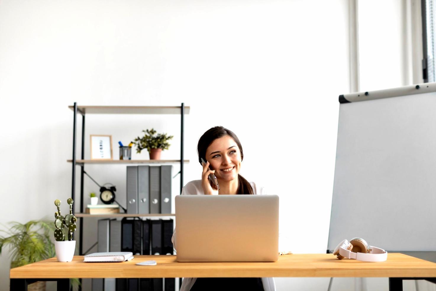 Retail business financial analysis
